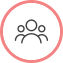 Shipping Icon