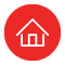 Shipping Icon