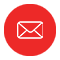 Shipping Icon