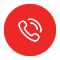 Shipping Icon