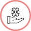 Shipping Icon