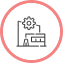 Shipping Icon